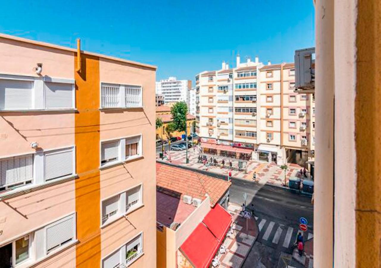 Piso Cerca Playa Apartamento