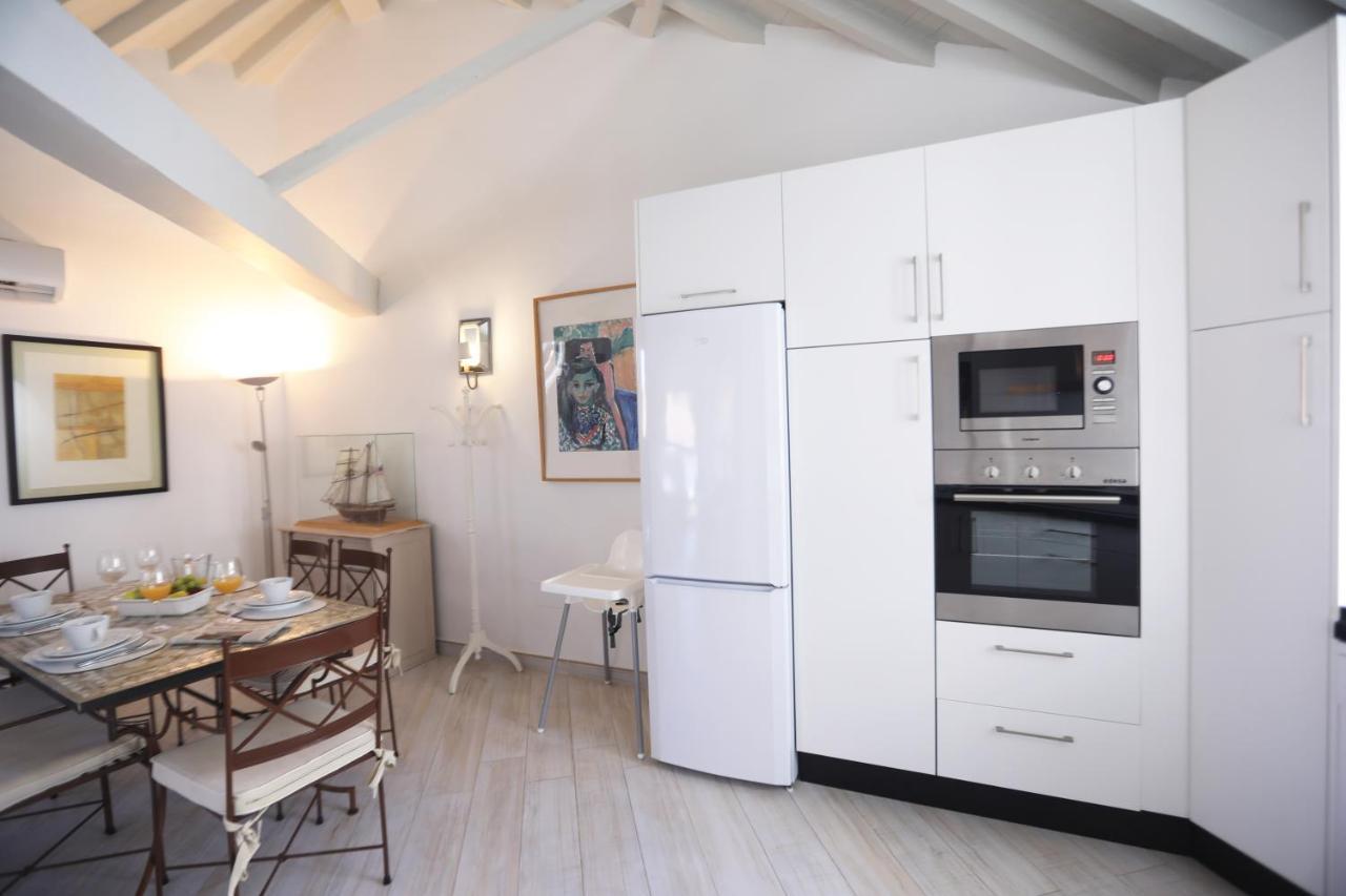 Apartment Mar De Alboran *