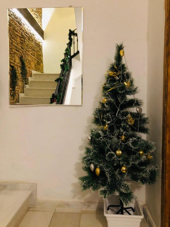 Clemens9 Premium Apartment Malaga