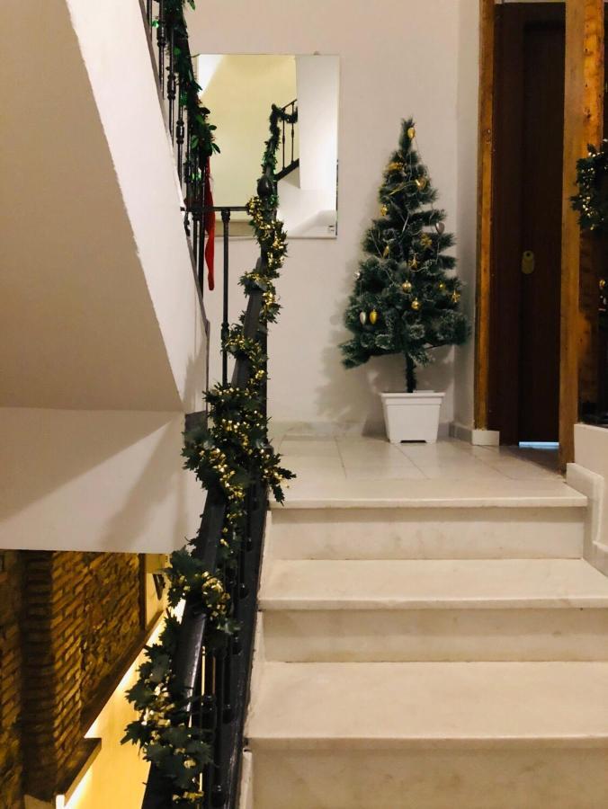 Clemens9 Premium Apartment Malaga