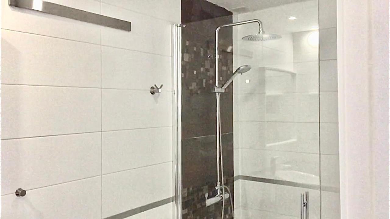 Apartment Destino Centro I