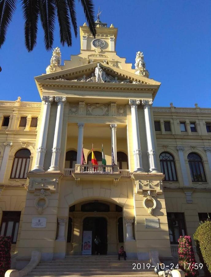 La Casa De La Abuela Rosy