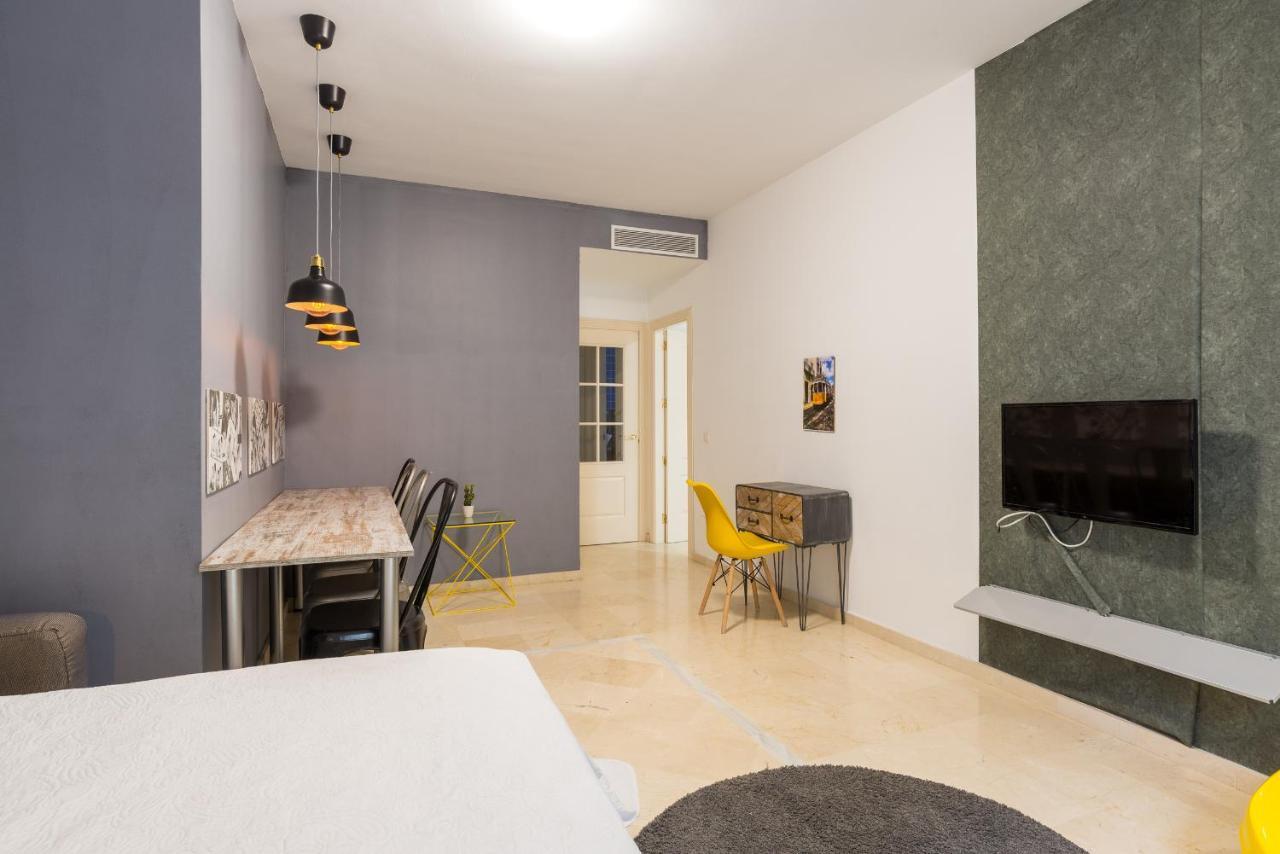 Apartment Gr1-xl Apt For Big Groups-15min On Foot To Old Town *