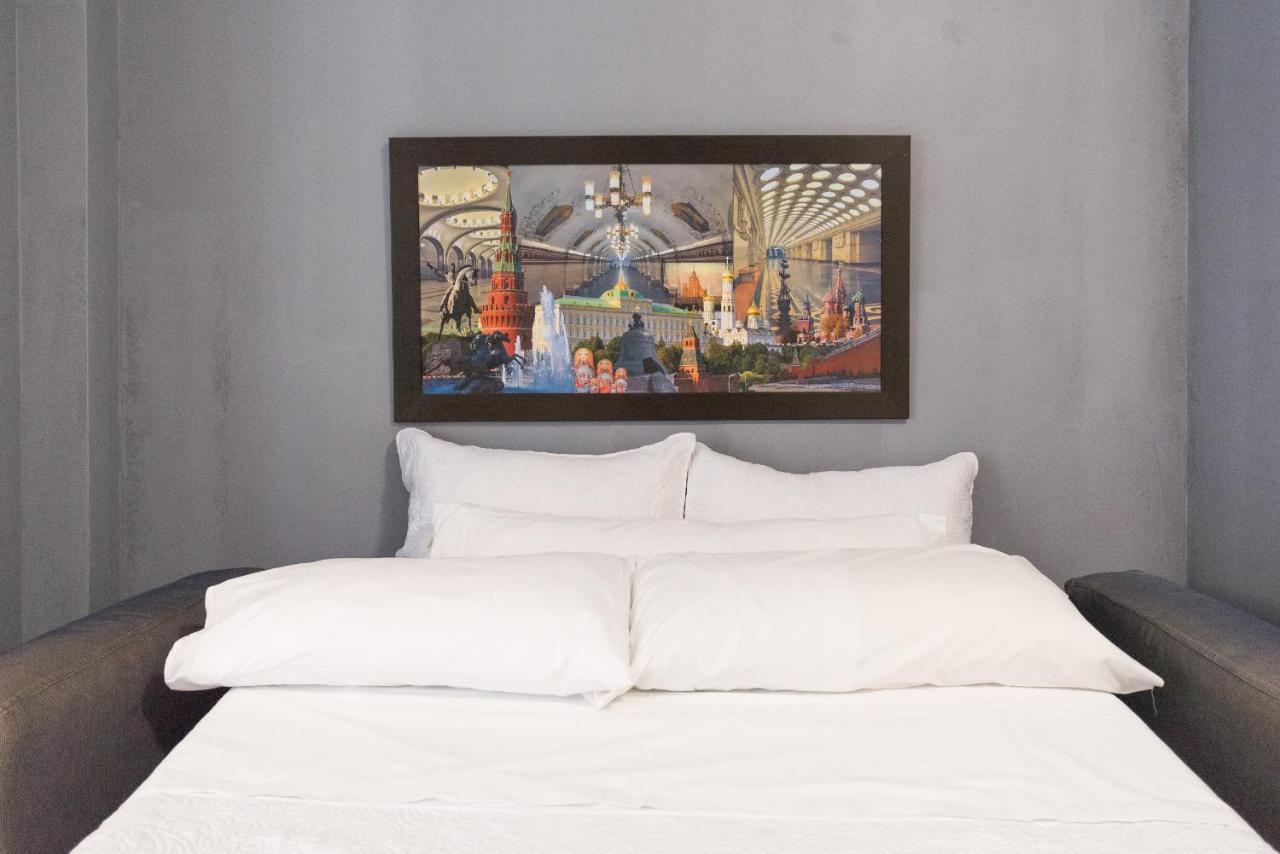 Gr1-xl Apt For Big Groups-15min On Foot To Old Town Apartment