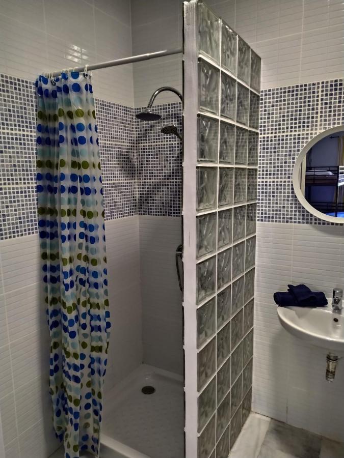 Hostel Centro (adults Only)