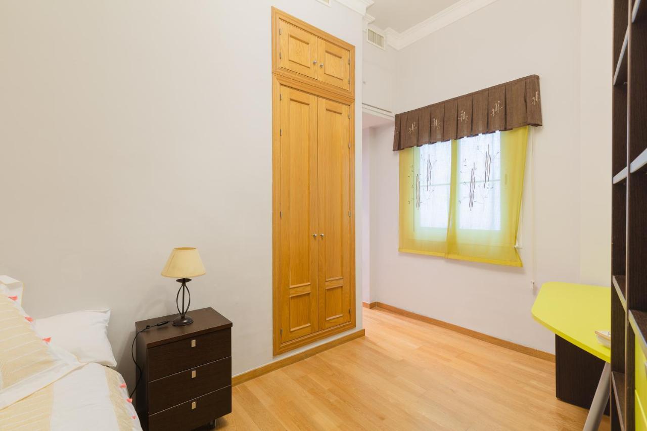 Appartement Corazon De