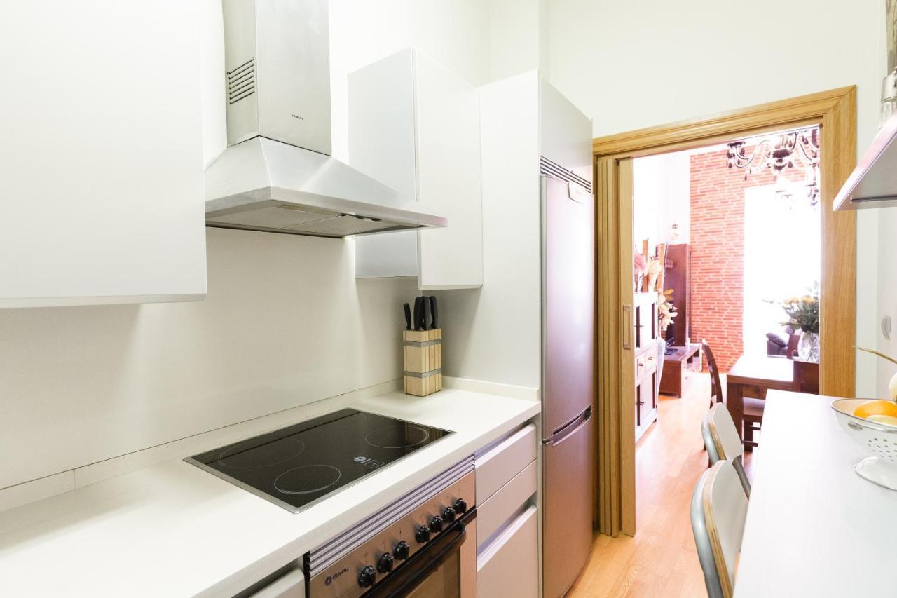 Corazon De Appartement *