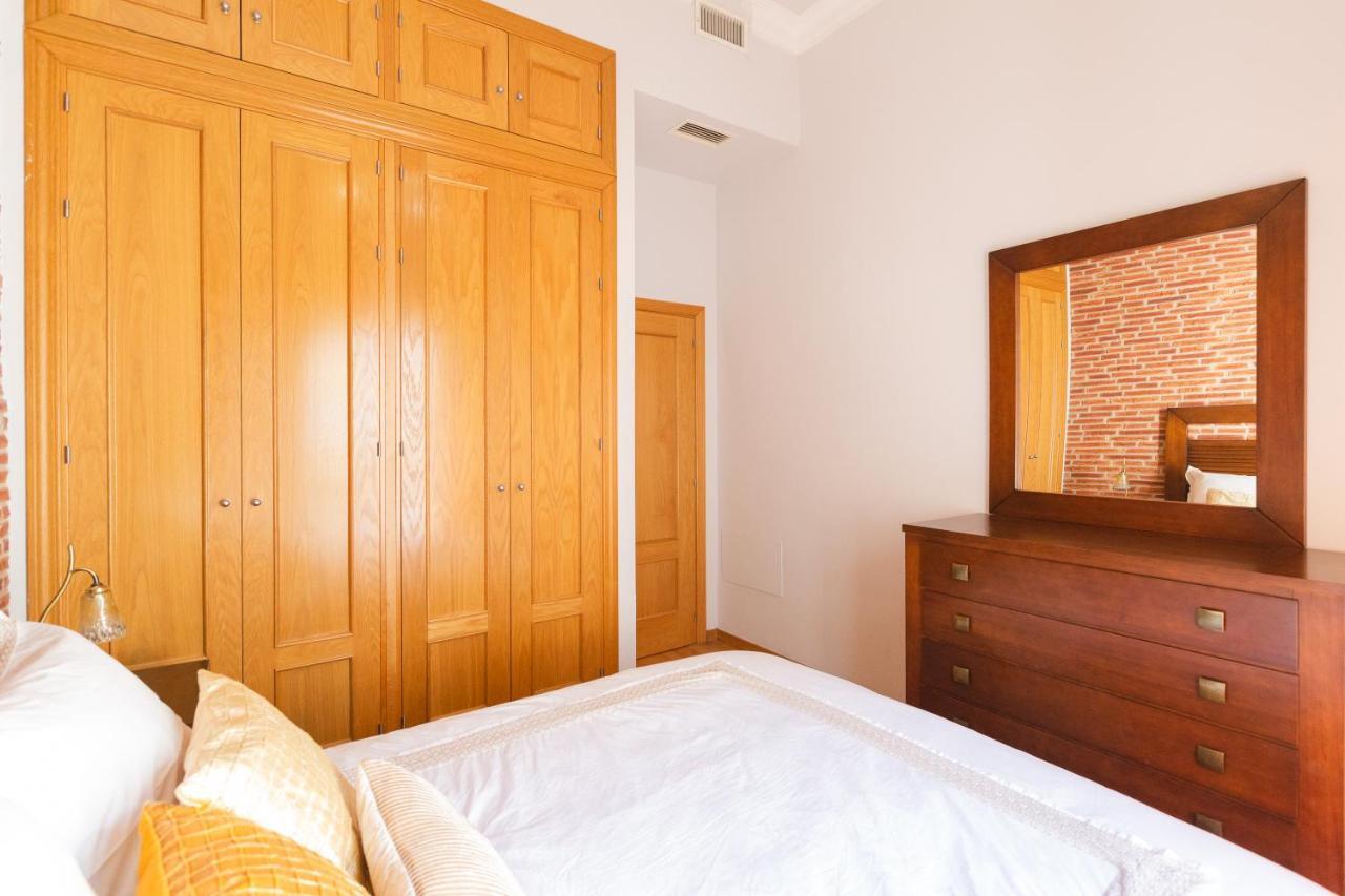 Corazon De Appartement