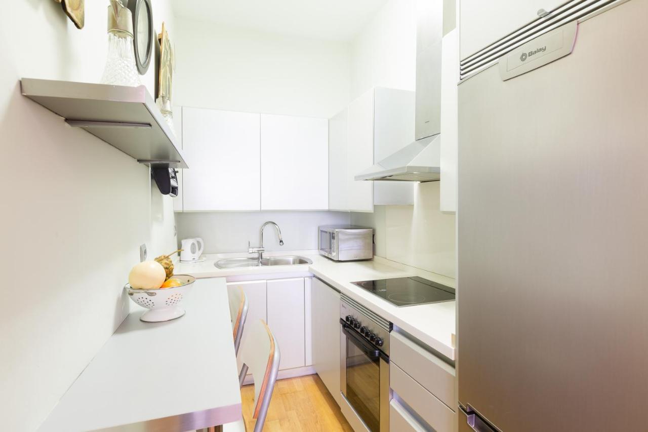 Corazon De Appartement
