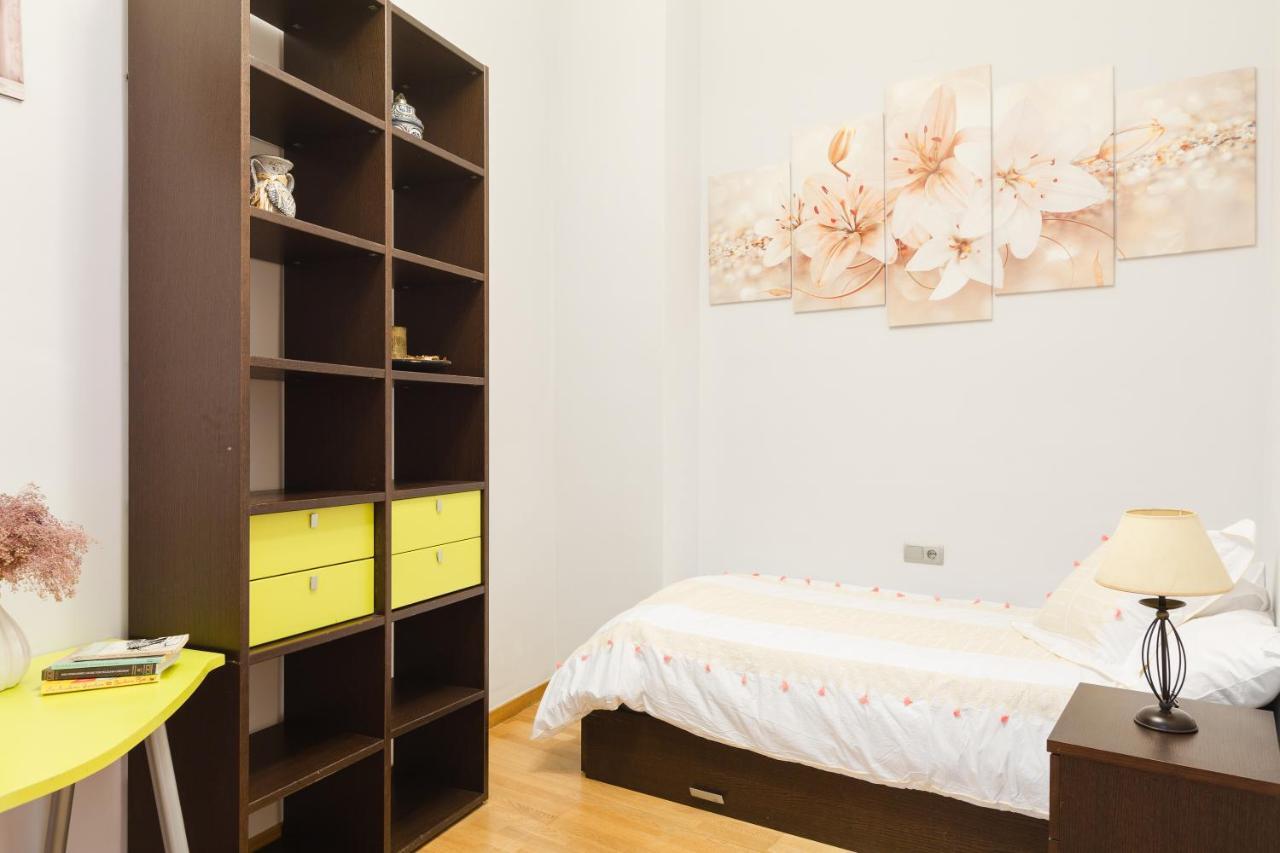 Corazon De Appartement *