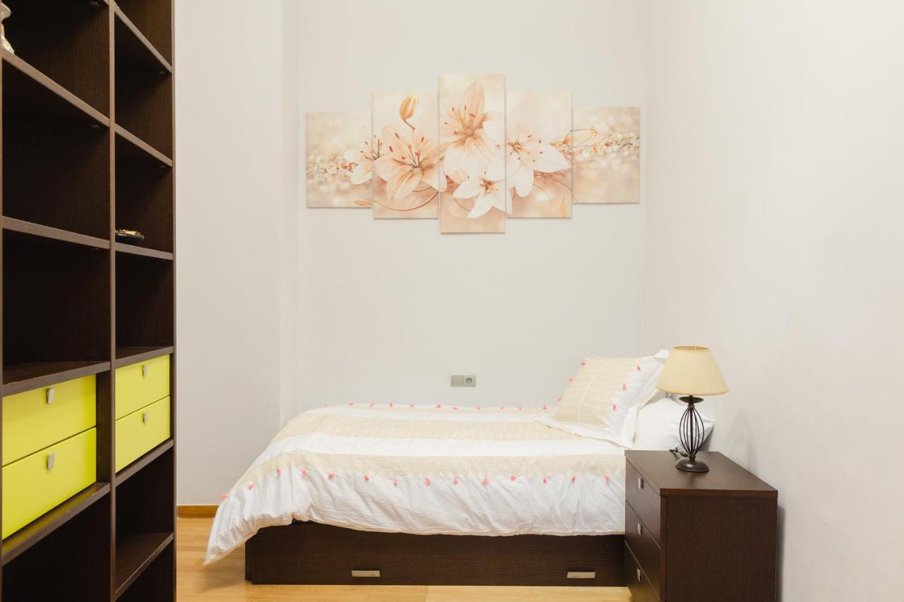 Corazon De Appartement