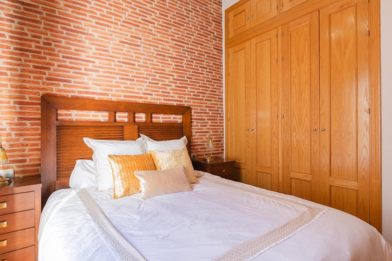 Appartement Corazon De *