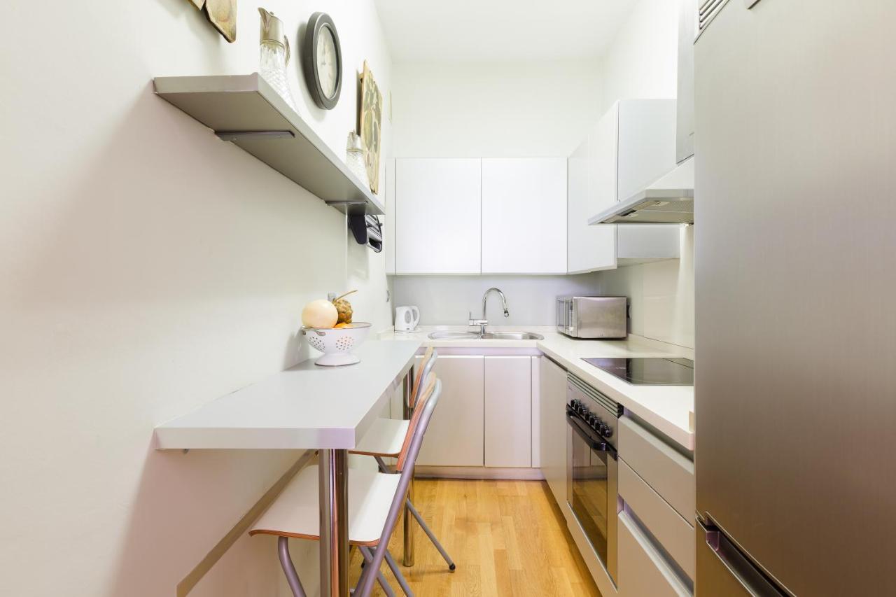 Appartement Corazon De *