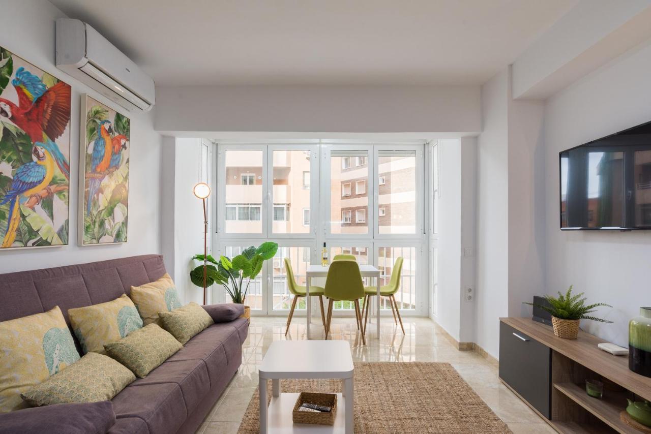 Apartment Mp5-just Renovated Right On The