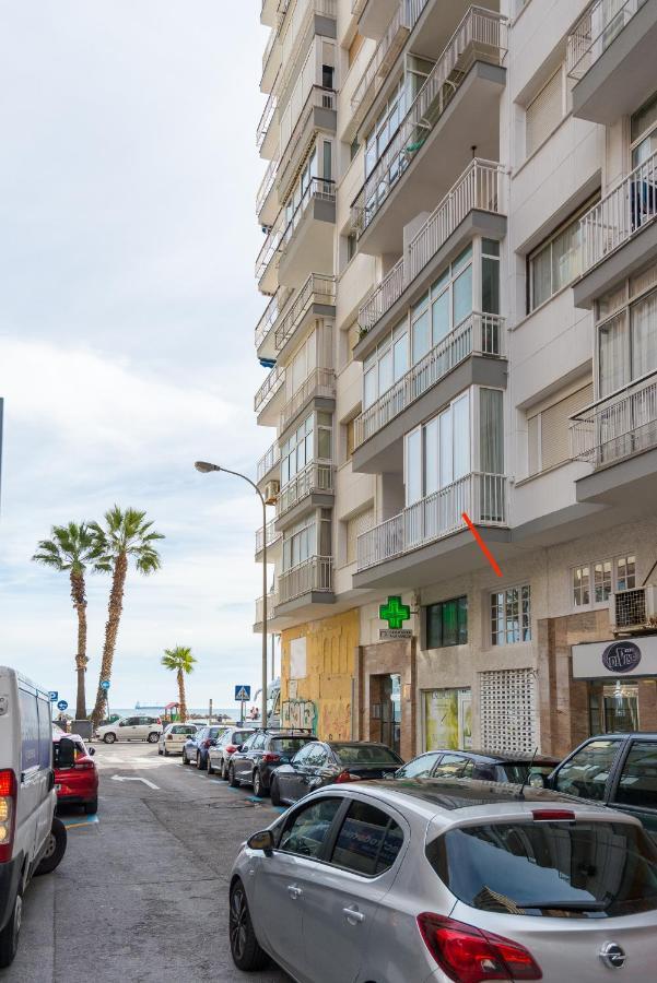 Apartment Mp5-just Renovated Right On The
