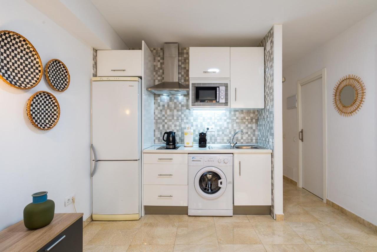 Apartment Mp5-just Renovated Right On The *