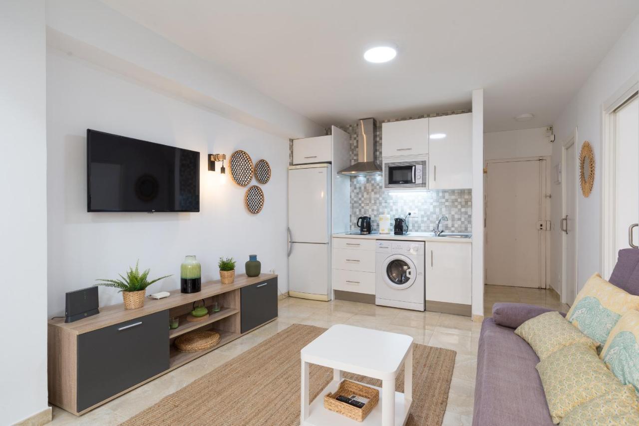 Mp5-just Renovated Right On The
