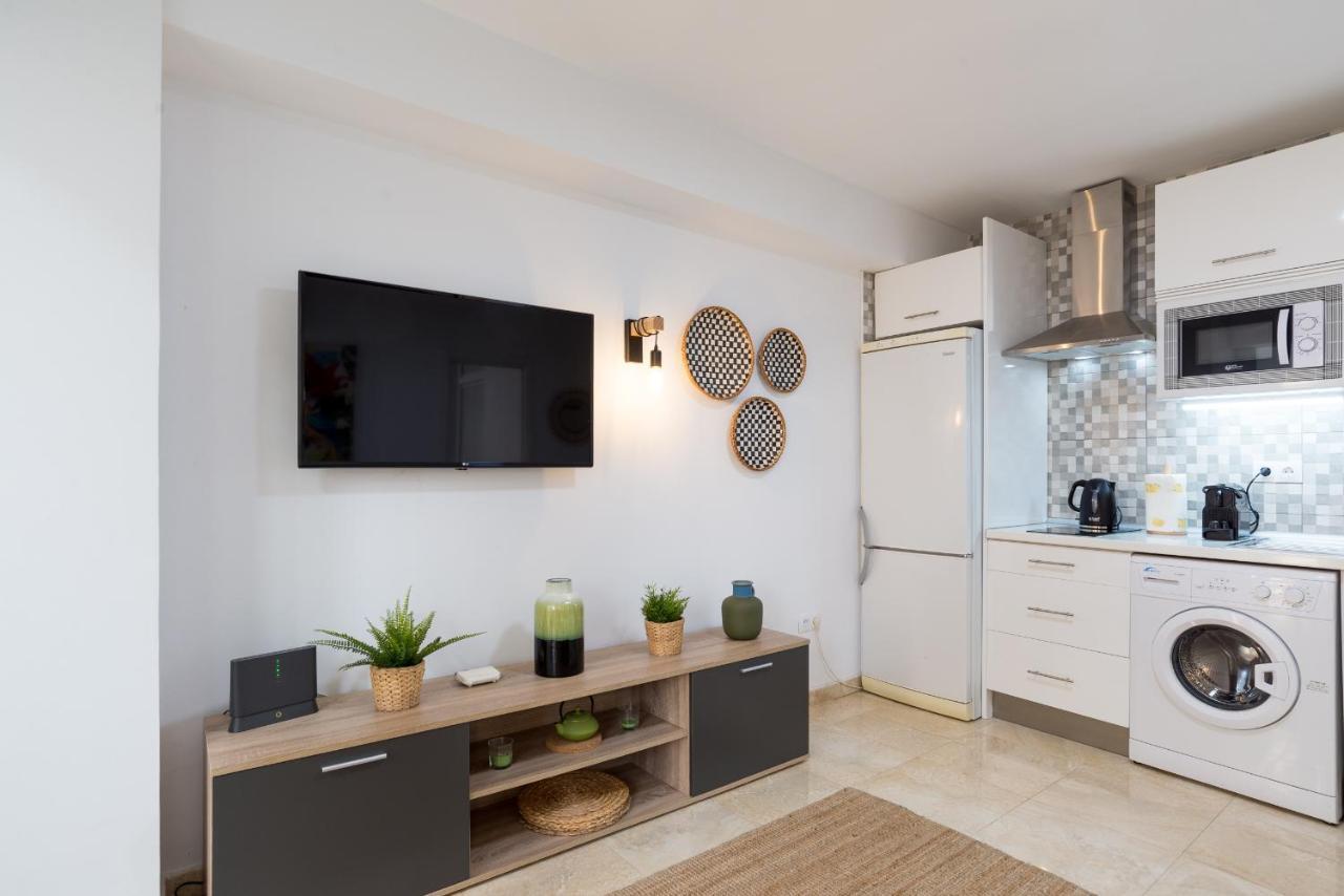 Mp5-just Renovated Right On The