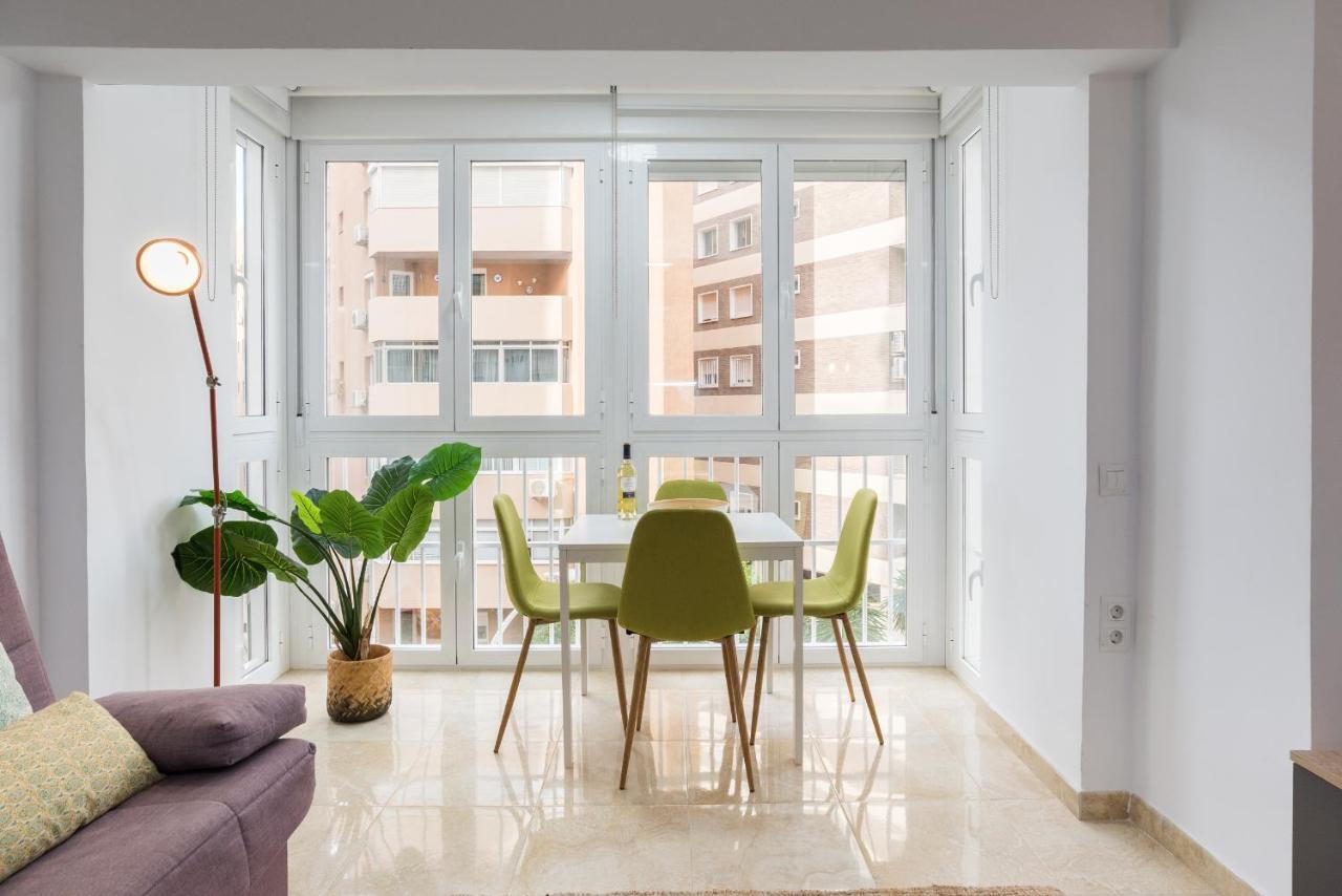 Mp5-just Renovated Right On The Apartment *
