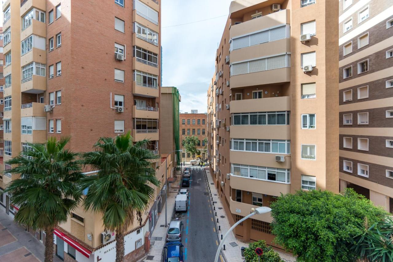Apartment Mp5-just Renovated Right On The