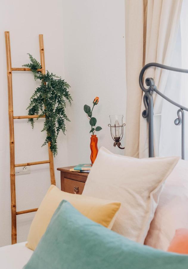 South Nature Homestay Malaga