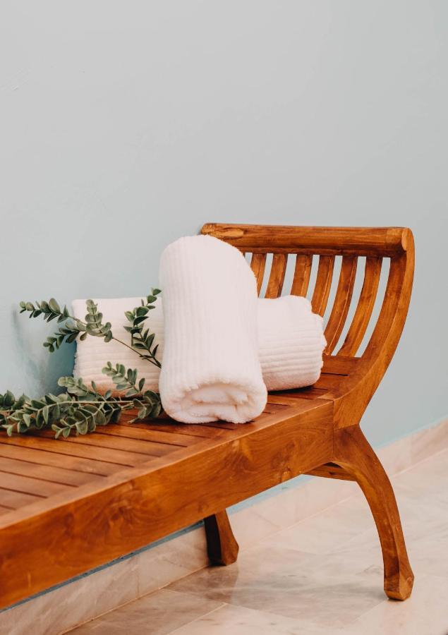 South Nature Homestay Malaga