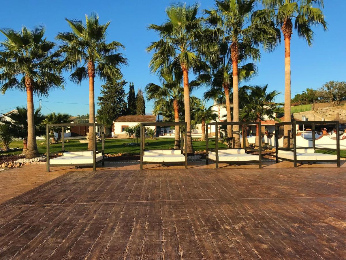 Marina Villa *