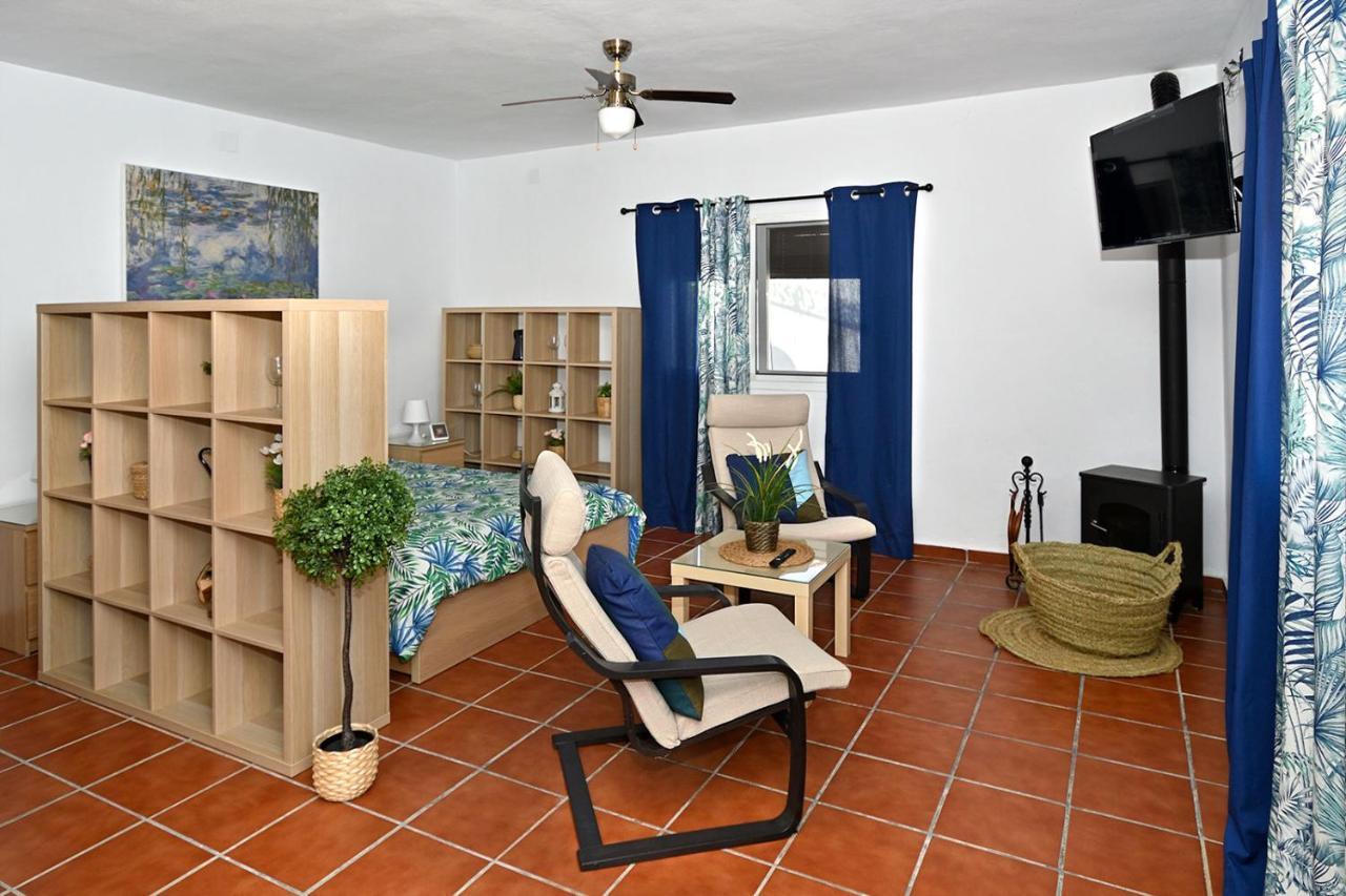 Marina Villa *