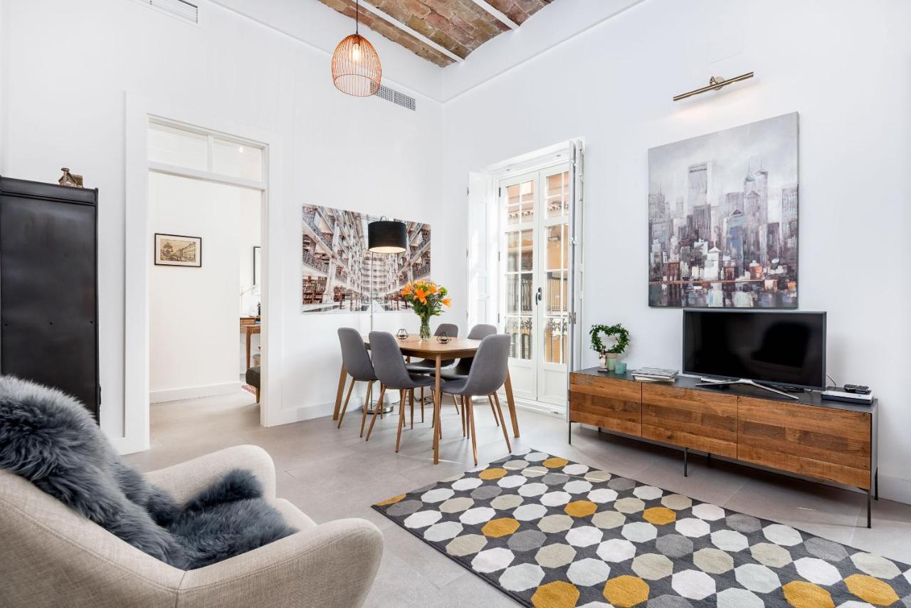 Casapalma In By Solaga Homes