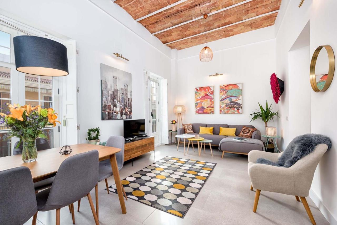 Casapalma In By Solaga Homes * Malaga