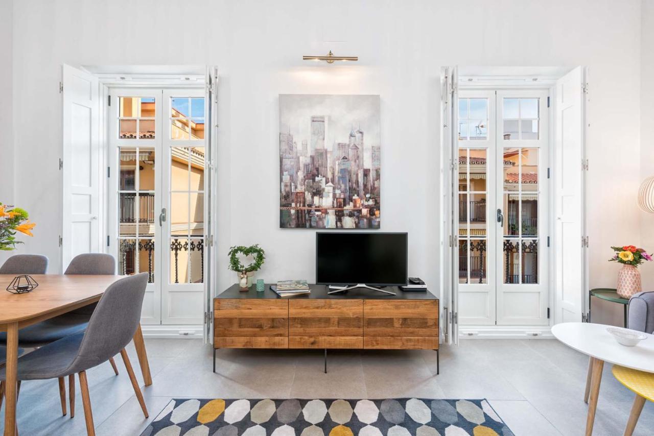 Casapalma In By Solaga Homes *