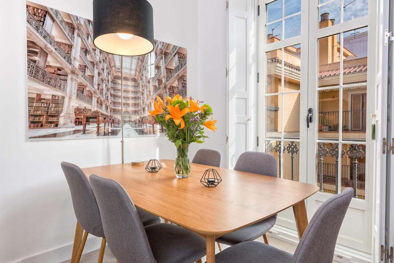 Apartment Casapalma In By Solaga Homes