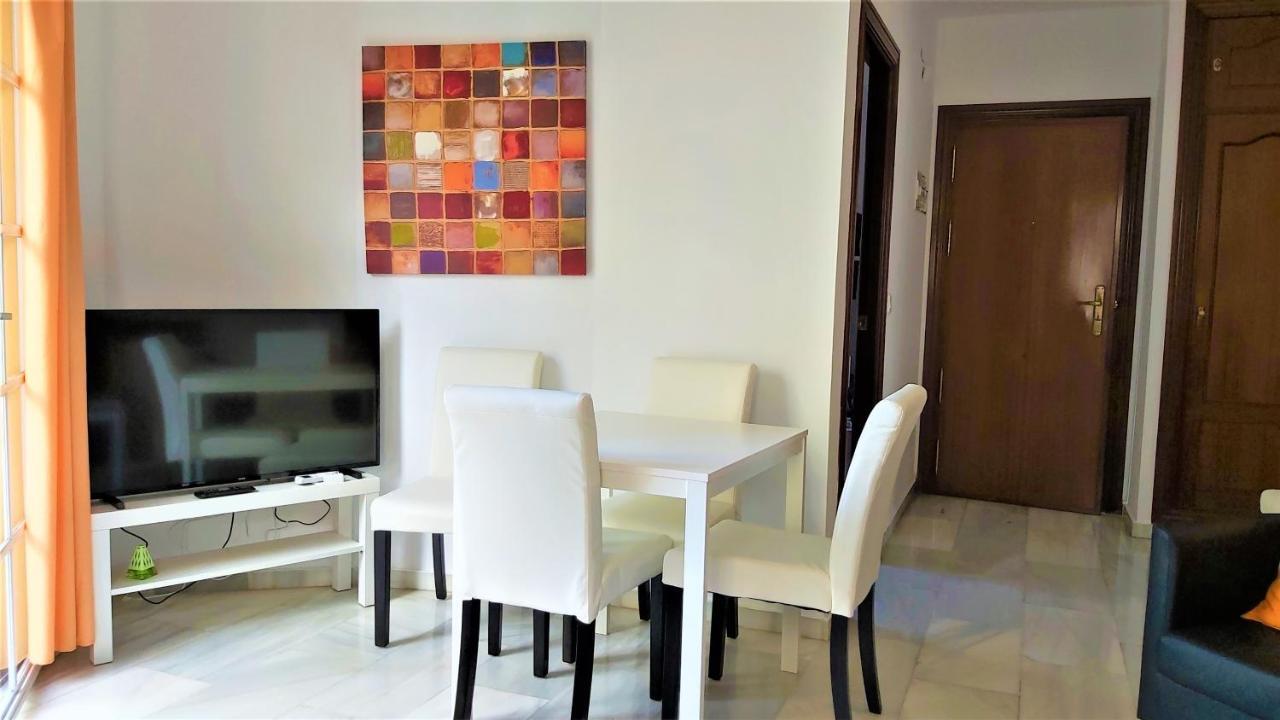 Alcazaba By Picasso Selection