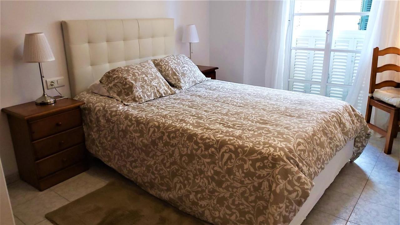 Apartment Alcazaba By Picasso Selection Malaga