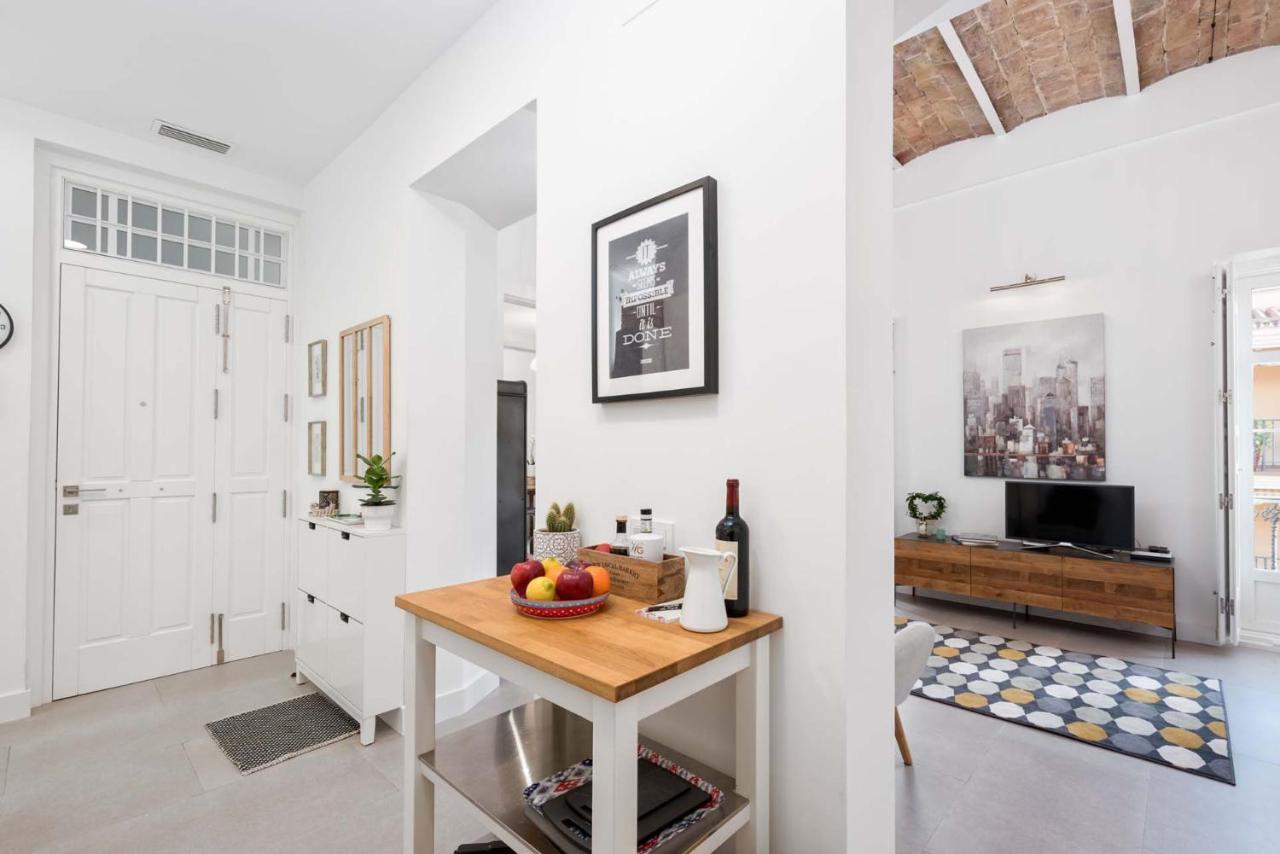 Apartment Casapalma In By Solaga Homes