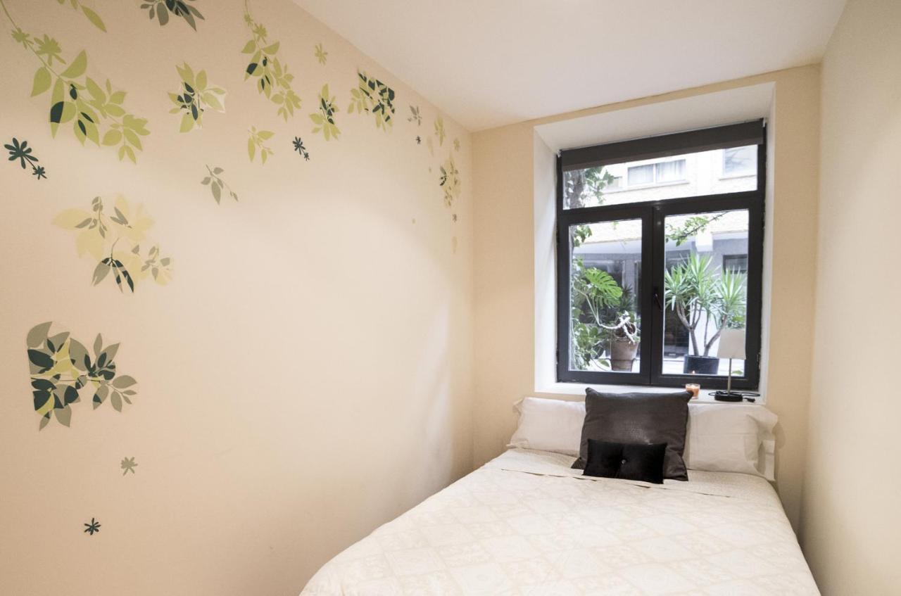 Sea & Wave Andres Perez Apartamento Málaga