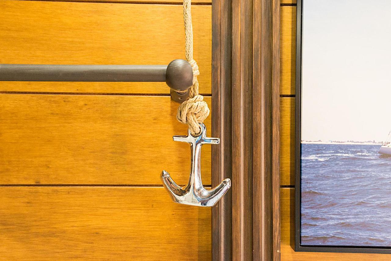 Apartamento Citycenter Pirates Room, Young People Only Málaga