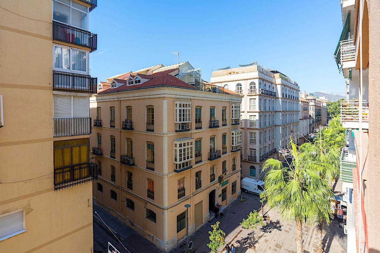 Apartamento Citycenter Pirates Room, Young People Only *