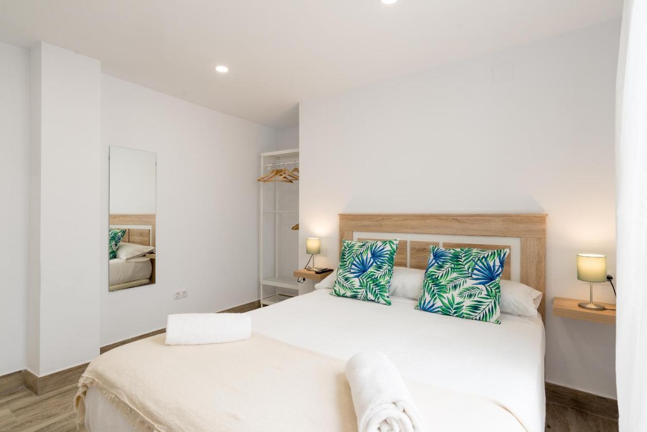 Cervantes Two Shared Homestay