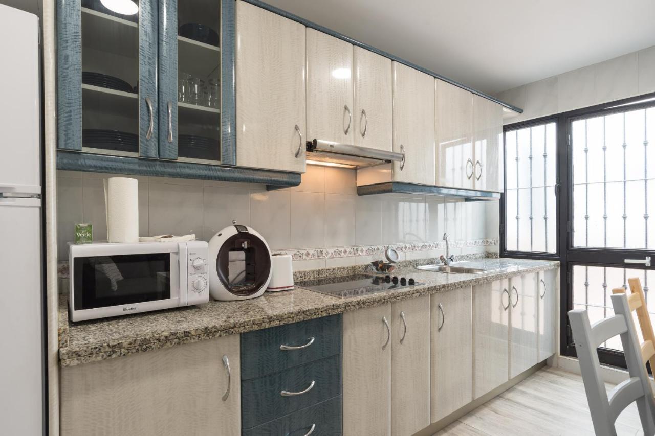 Cervantes Two Shared Homestay *