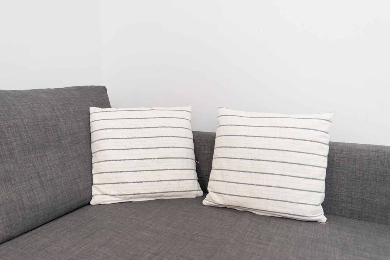 Cervantes Two Shared Homestay