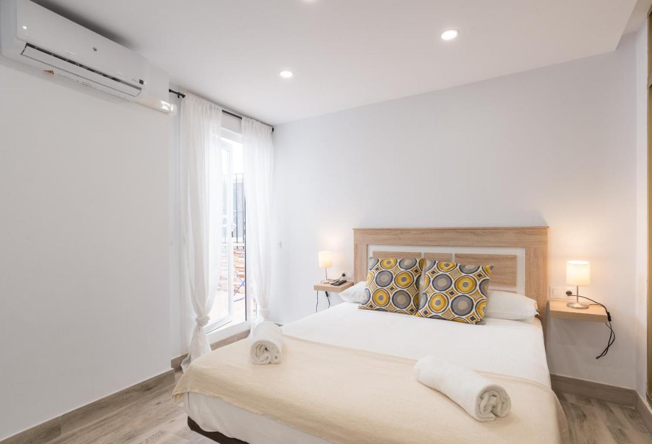 Cervantes Two Shared Homestay *
