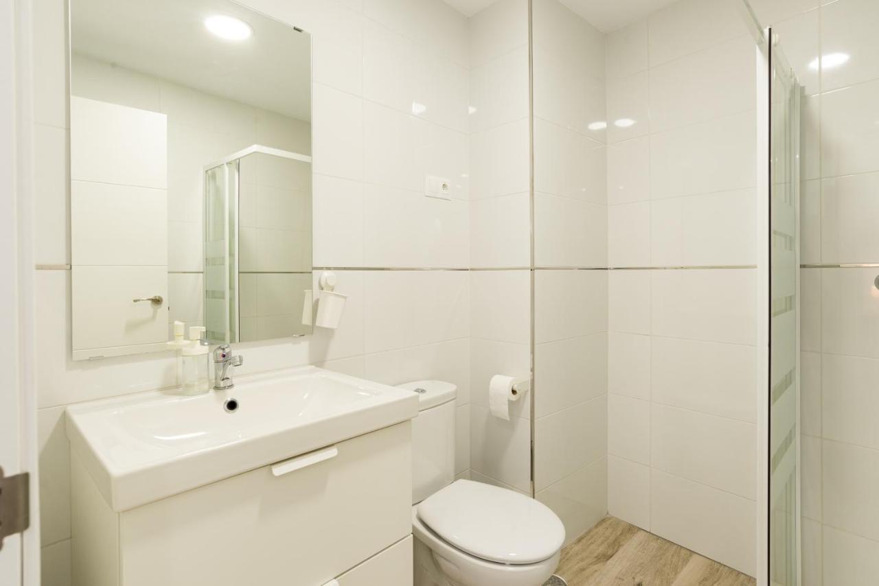 Cervantes Two Shared Homestay *
