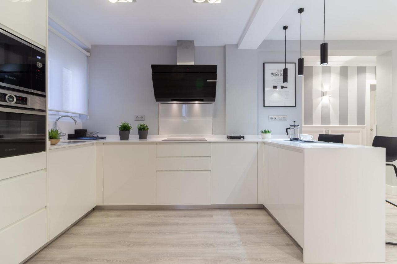 Apartamento Xpce Soho