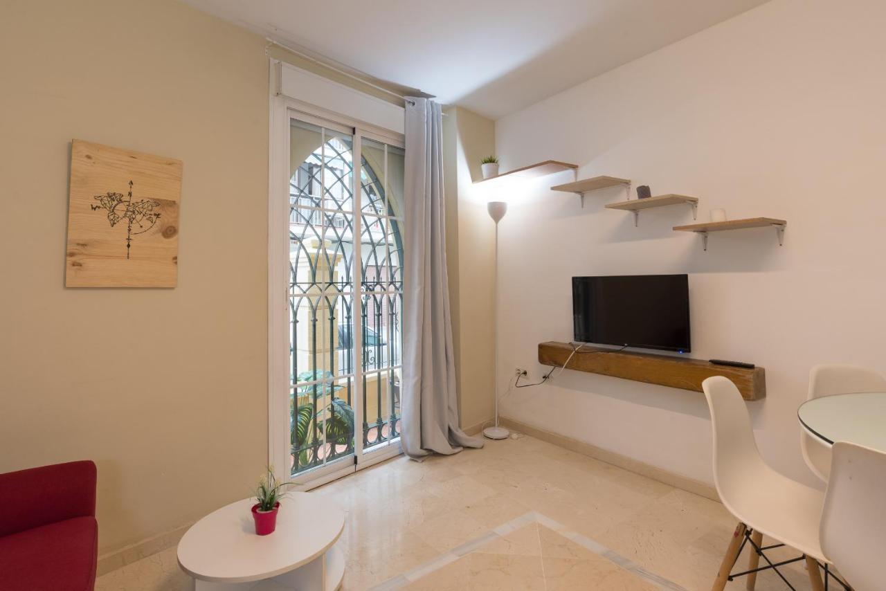 Apartment Gr0-quiet Apartment, Private Backyard, Walk To Old Town *