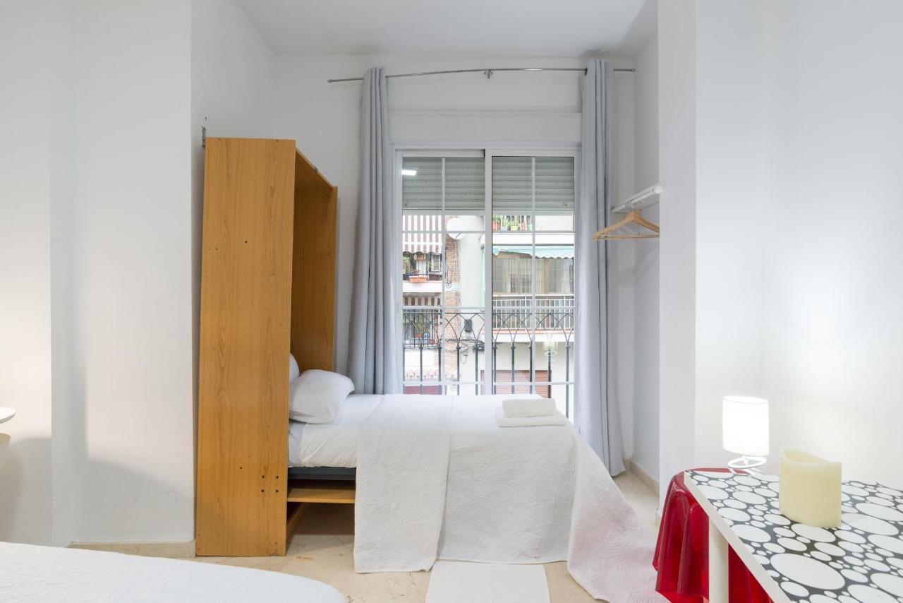 Apartment Gr1-xl Apt For Big Groups-15min On Foot To Old Town *
