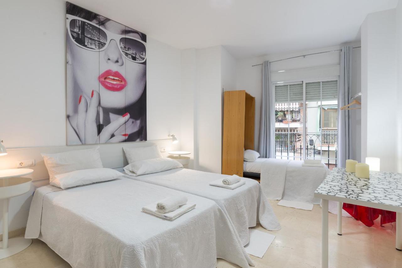 Apartment Gr1-xl Apt For Big Groups-15min On Foot To Old Town