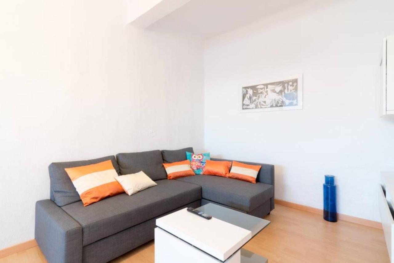 Appartement Bolsa Larios