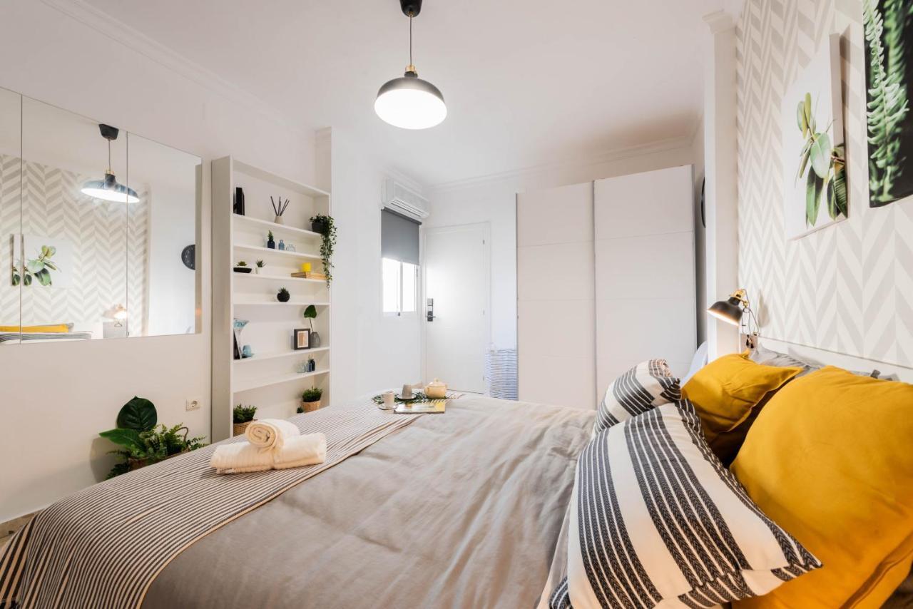 Hostel Nordik Urban - Trinidad 