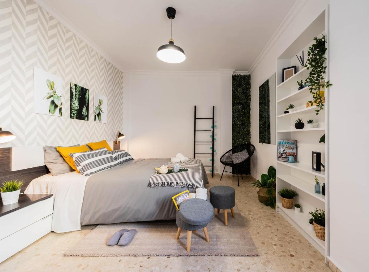 Hostel Nordik Urban - Trinidad 